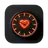 Logo of My Clocks