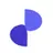 Logo of StartupSubmit