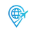 Logo of NeoNomad
