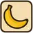 Logo of Nano Banana Pro AI