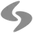 Logo of SpeedTestry - Network Speed Test