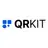 Logo of QRKit