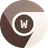 Logo of Chrome Wrapped 2025