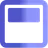Logo of Super Simple Announcement Bar