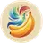 Logo of Free Nano Banana prompts