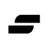 Logo of Starnus