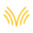 Logo of Voibe