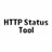 Logo of HTTPS Status Tool