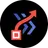 Logo of AutoReleaseNote