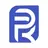 Logo of PlagiarismRemoverAI
