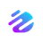 Logo of Dropapost - AI Social Media Manager
