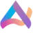 Logo of Autotdk
