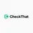Logo of CheckThat
