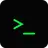 Logo of Vibe App Scanner