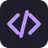 Logo of DevType