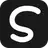 Logo of Skribra