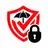 Logo of ClaimVault