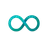 Logo of APIXO AI