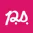 Logo of P.S.