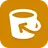 Logo of S3nding