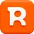 Logo of RedRover