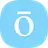 Logo of Theōros