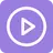 Logo of seedance2com video