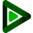 Logo of iMideo