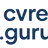 Logo of CV Repair Guru