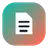 Logo of Omni-PDF