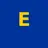 Logo of EuroToolKit