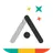 Logo of Adalo