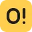 Logo of Ouch