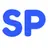 Logo of SaaS Pages