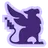 Logo of Habitica