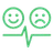 Logo of FeedLetter