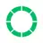 Logo of Backlinko
