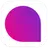 Logo of Inboxs