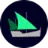 Logo of AI Lime