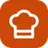 Logo of Air Fry Pro