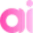 Logo of AIrticle-flow
