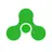 Logo of Amino