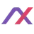 Logo of Axcieve