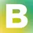 Logo of BCMS