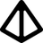 Logo of Beckli