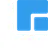 Logo of bed sizes