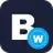 Logo of BingWow