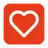 Logo of Biodata for Marriage