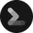 Logo of BoxCoding