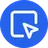 Logo of Browserbeam